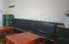 Spatiu comercial de inchiriat, zona Decebal, Oradea - 2