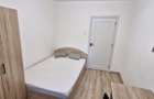 Apartament 3 camere Piata Rahova - 12