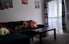 Apartament 2 camere mobilat și utilat, S=58.7 mp, Zona Zahana, Crișan - 5