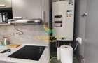 Apartament 2 Camere Sector 4 Grand Arena 54Mp Comision Zero! - 19