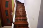 Apartament 3 camere în zona P-TA MIHAI VITEAZUL - 11