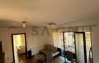 Apartament cu terasa si loc de parcare, Andrei Muresanu - 6