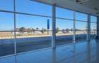 Showroom auto, construcții 6500 mp, teren 31.350 mp, deschidere 176 ml la DN 1! - 3