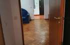 Apartament 2 camere de inchiriat – Zona Grand Arena, Bucuresti - 6