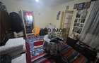 Casa tip parter zona Topliceni, Ramnicu Sarat - 3