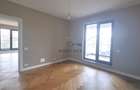 Apartament 3 camere in ansamblu nou/ 85 mp+ terasa 12mp/ Comision 0% - 9