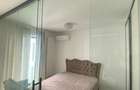Cloud 9 Residence,2 camere tip studio dublu, cochet, 50 mp, etaj 7, garaj - 3