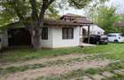 Casa de vacanță, rezidenta secundară Perișor - 3