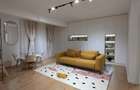 Luxury apartment to rent  - 1