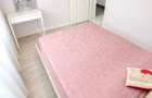 Apartament 2 Camere | Tineretului | Modern | 6' Timpuri Noi | 1986 | AC - 10