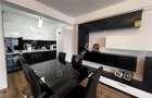 Apartament 3 camere 2 balcoane etaj intermediar zona Doamna Stanca - 10