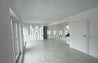 Penthouse 4 Camere Sebes Zona Kogalniceanu - 2
