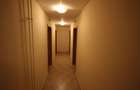 Vila  destinatie camin batrani - 35
