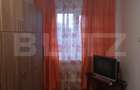 Apartament 2 camere - Tatarasi - 4