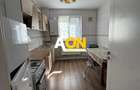Apartament cu 3 Camere, Etaj Intermediar, Bld. Transilvaniei - 4