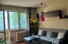 2 camere, decomandate, Central str. Republicii, Zona UMF, Motilor - 2