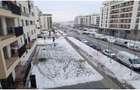 Apartament 2 camere cu boxa si parcare Kasper Coresi Valabil din 1 Octombrie - 15
