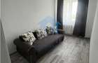 Apartament 3 camere, Piata Abator - 5