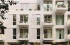 De Vanzare Apartament de Lux | Serban Voda - Budapesta | TAXARE INVERSA - 1