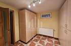 Casa individuala | Garaj | 200 mp | Asfalt | Mobilata | Alba-Micesti - 21