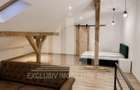 Apartament 3 camere | Scara interioara | 110 mp | Lipoveni - Alba Mall - 4