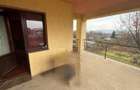 Vila de vanzare in CUG - 6