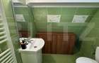 Vanzare apartament decomandat, 69 mp utili, zona Decebal - 9