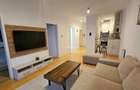 Apartament 2 camere | Bucurestii Noi | Bloc nou | Metrou | - 2