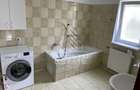 Apartament 2 camere, de inchiriat, Braytim, Timisoara - 13