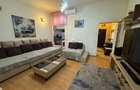 Iti doresti un apartament situat in inima orasului?(AXV27) - 2