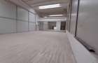 Proprietar, inchiriez spatiu comercial si birouri, 1.774 mp - 4