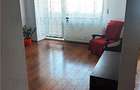Garsoniera confort 1 zona Tei, pozitionare excelenta pentru investitie sau locui - 3