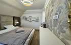 Harmony Residence Domnesti || Cartier privat || Finisaje Premium || 2023 - 3