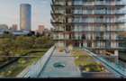 2 camere UP-site by Atenor Floreasca - 1