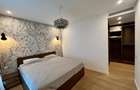 Apartament cu 3 camere de inchiriat  in One Charles De Gaulle - 8