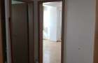 Apartament 2 camere - 5