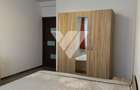 Apartament 2 camere cu balcon de închiriat Cartierul Arhitecților - 5