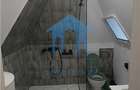 Apartament 3 camere, Zorilor - 2