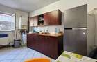 Casa individuala | 5 camere | Curte mare | Sector 1 | Comision 0 - 19