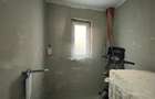 Duplex 5 camere, 112mp utili, 232mp teren - Mosnita Noua - 15