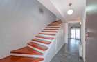 Vand Casa P plus 1 etaj tip duplex - 5