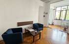 Vanzare spatiu birouri tip vila, renovata complet, 450mp Stefan cel Mare - 16