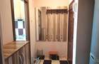 Apartament 3 camere semidecomandat, partial mobilat, zona Titan - 7
