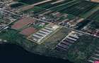Vanzare depozit/hala/spatiu industrial Buftea -Crevedia - Butimanu - DN1A, Dambo - 4