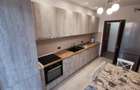 Day Residence Dristor | 2 Camere - 1
