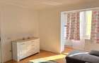 Inchiriez apartament de 3 camere  Deva, Imp.Traian, etaj 2, PRIMA INCHIRIERE - 2