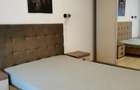 Apartament 2 camere, Avantgarden 3 |  Loc parcare - 5