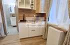 Studio cochet în inima orașului | Zona Centrală- Traian Mosoiu - 5
