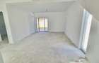 Duplex 4 camere, 110mp utili, 290mp teren in Giroc - 7