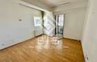 Apartament 2 camere- Bloc Nou, Independenței - Kaufkand - 6